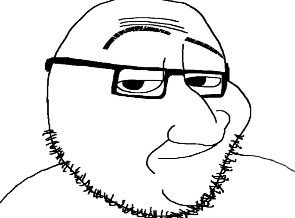 Latvia Officially Legalizes Anal Partnerships